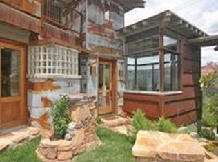 121 Cibola Dr, Sedona, AZ 86336