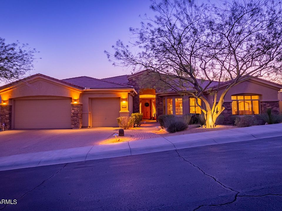 1st image of 27558 N 84th Dr