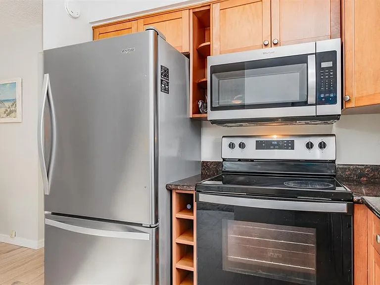 7151 Sunset Way #10 — Photo 16