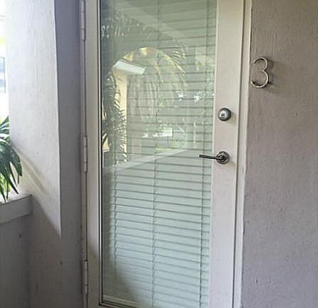 4th image of 95 S Shore Dr APT 3