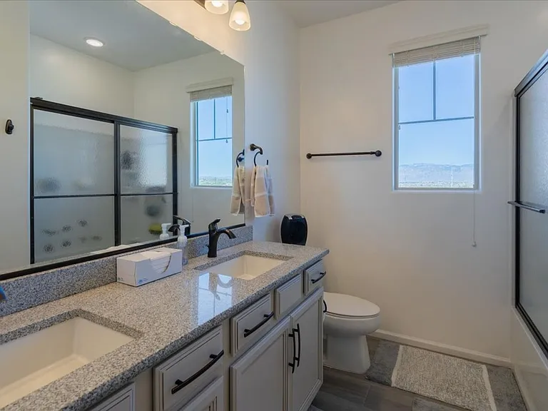 10246 E Boulder Hop Trl — Photo 22