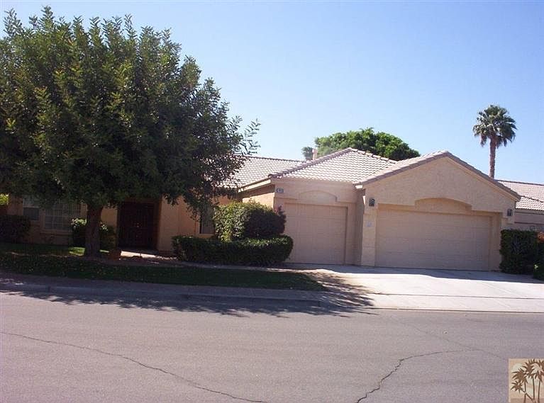 1st image of 79130 Ocotillo Dr