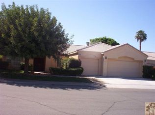 79130 Ocotillo Dr, La Quinta, CA 92253