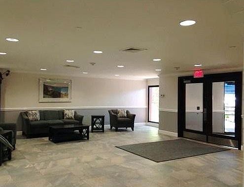 2nd image of 115 W Squantum St APT 316