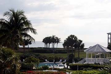 1st image of 1250 W Southwinds Blvd APT 214