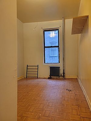 2nd image of 736 W 181st St APT 2L