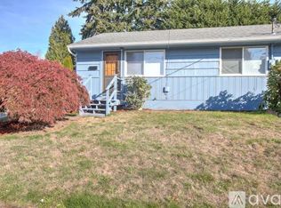 1402 Jefferson Ave NE #1402, Renton, WA 98056