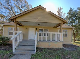 5969 Rockbridge Rd, Stone Mountain, GA 30087