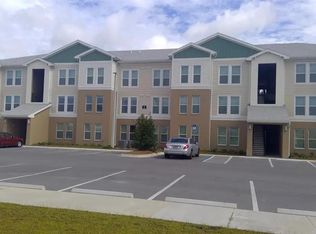6950 W Highway 98, Panama City Beach, FL 32407