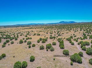 0 N Dingo Ln, Chino Valley, AZ 86323