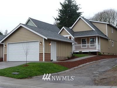1st image of 0 Lot C Shorewood Drive