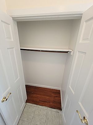 5th image of 309 E 37th St APT 3B