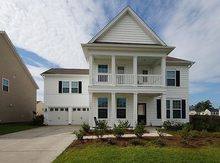 1169 Moss Grove Dr, Moncks Corner, SC 29461