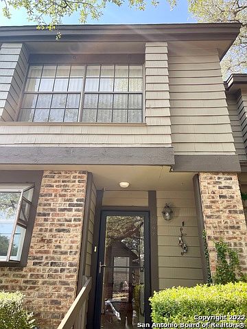 1st image of 11815 Vance Jackson Rd APT 3302