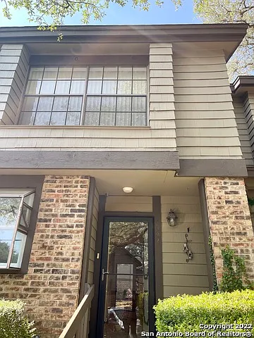 11815 Vance Jackson Rd #3302