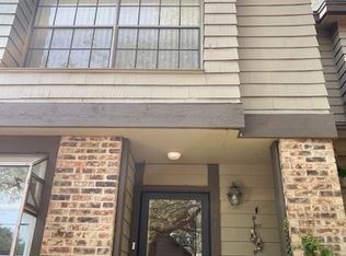 11815 Vance Jackson Rd APT 3302, San Antonio, TX 78230