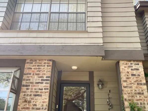 11815 Vance Jackson Rd, San Antonio, TX