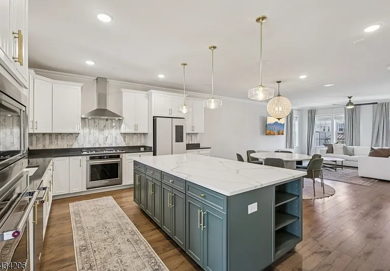 21 Dahlia Dr — Photo 6
