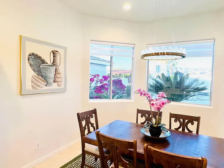 Jamaica Sands Dr — Photo 31