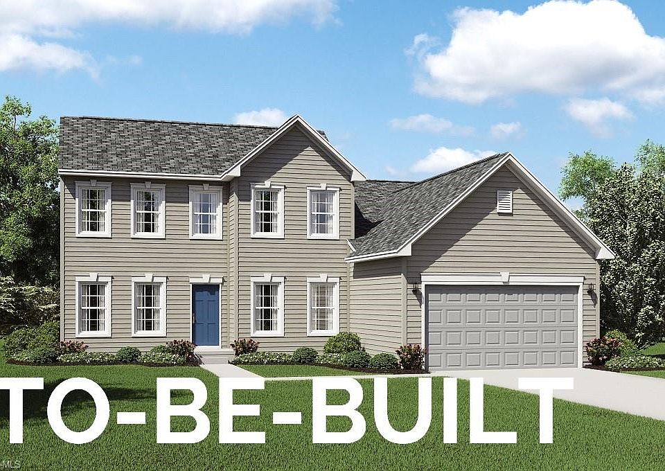 1st image of 4521 Weathervane Dr