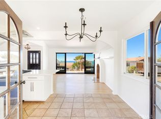 1090 Baja St, Laguna Beach, CA 92651