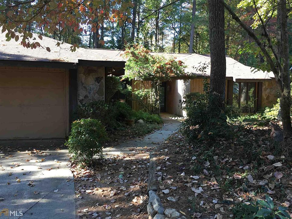 2nd image of 109 Wexford Way