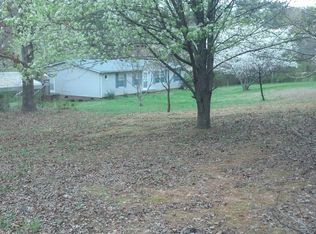 1587 Rhyne Rd, Clover, SC 29710