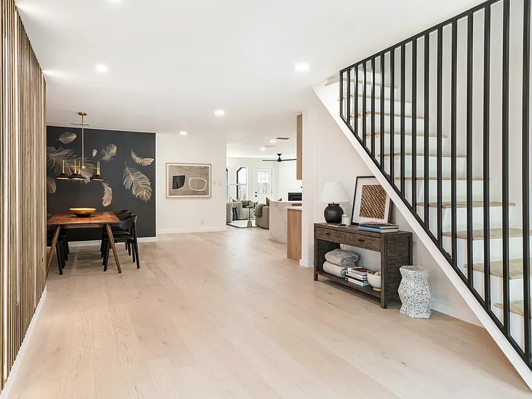 7604 Islander Dr — Photo 12