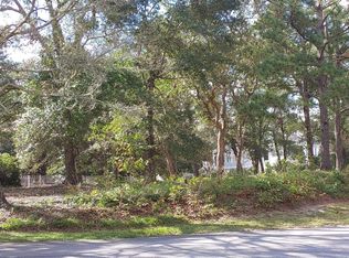 0 Pebble Shore Ln, Southport, NC 28461