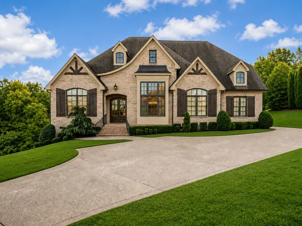 9565 Hampton Reserve Dr, Brentwood, TN 37027