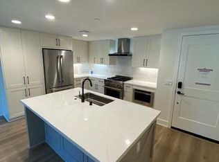 1107 Catania Ct #103, Encinitas, CA 92024