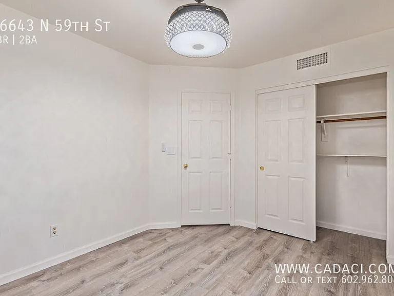 16643 N 59th St — Photo 14