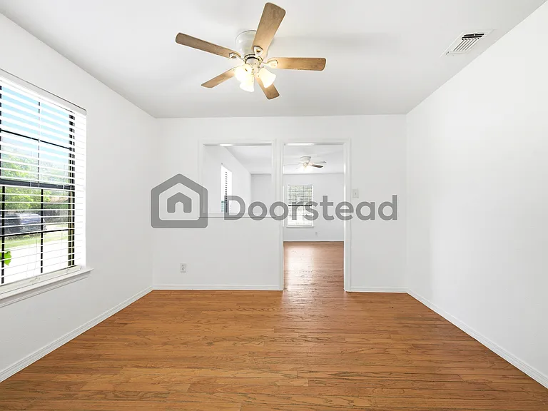 3400 Wayside Ave — Photo 20