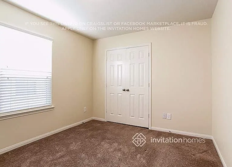 1015 Doubletree Glen Dr — Photo 14