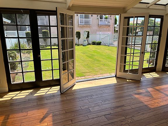 5th image of 5802 Camino De La Costa