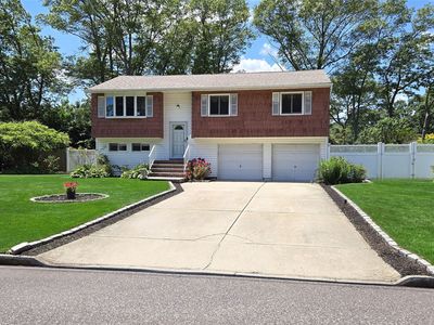242 Wyandanch Road, Sayville, NY, 11782