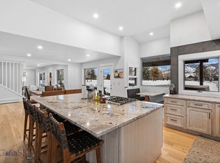 9 Park Plaza Rd, Bozeman, MT 59715