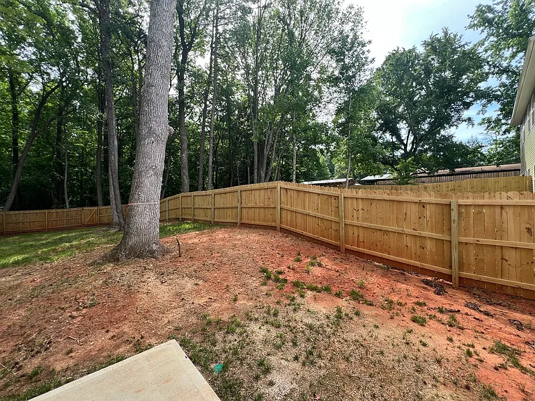 4328 Woodwind St — Photo 8