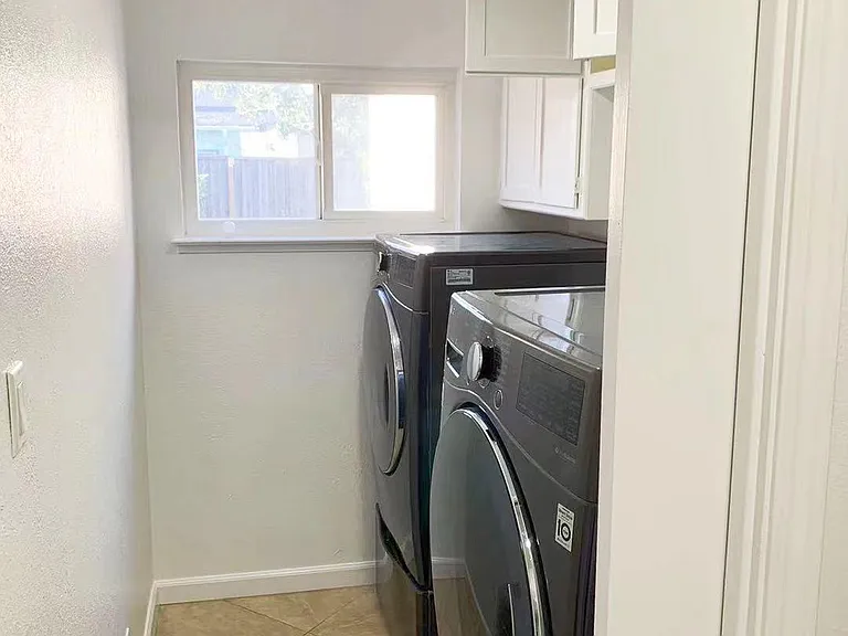 630 Sammie Ave — Photo 12