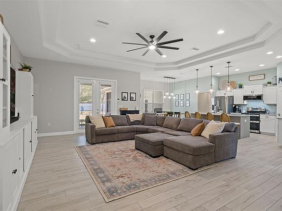 2nd image of 8392 Christopher Ln