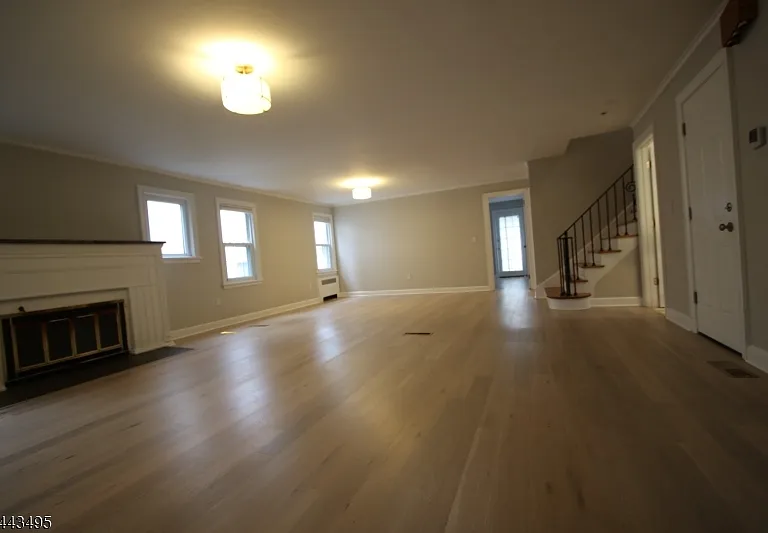 22 Sunset Dr — Photo 2