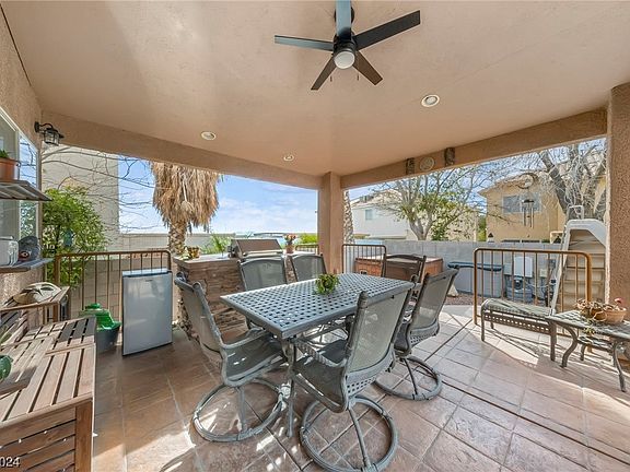 3rd image of 8205 Fawn Heather Ct