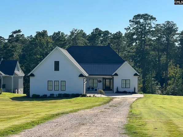 255 Osprey Pointe Ln, Prosperity, SC 29127