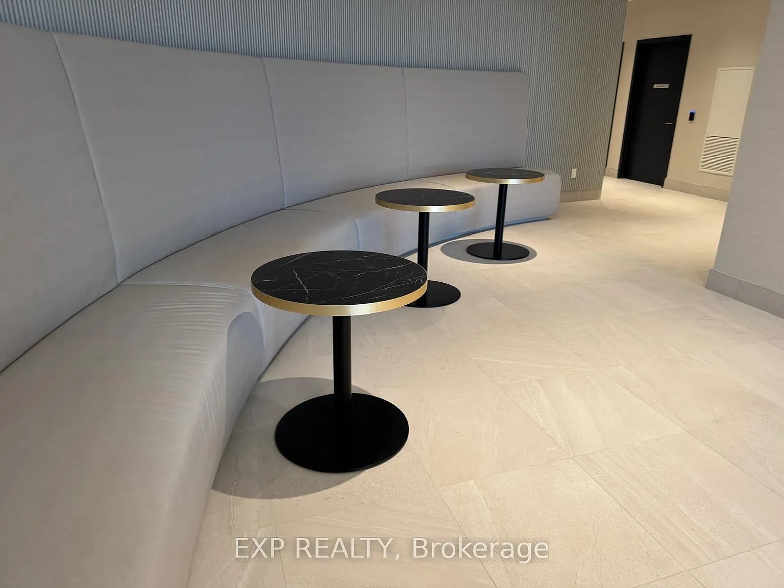 1 bed, $1,950 — Photo 3