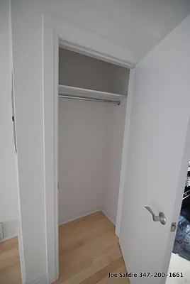 Rented by J Misrahi Realty Corp | media 17