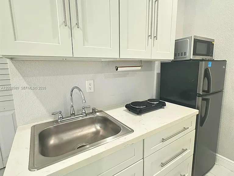 40 Sutton Rd #1 — Photo 22