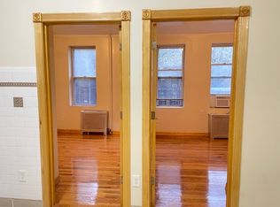 33-14 31st Ave #F2, Astoria, NY 11106