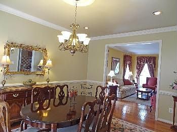 5th image of 6455 La Petite Pl
