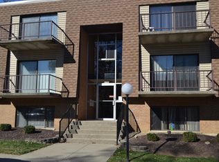 6582 Hearne Rd UNIT 1, Cincinnati, OH 45248