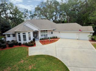 3686 Saint Andrews Ct, Green Cove Springs, FL 32043